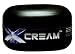 X-Cream Penis Enlargement Cream