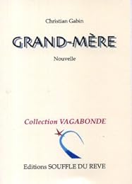 Grand-mère