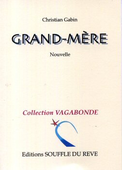 Grand-mère