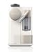 Nespresso by De'Longhi EN500W Lattissima One Original Espresso Machine with Milk Frotherby De'Longhi, Silky White primary