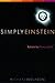Simply Einstein: Relativity Demystified