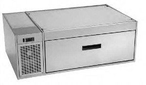 Click Here to See More Images Randell 46