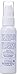 Repechage T-Zone Balance Moisture Complex, 2 Fluid Ounce