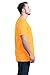 Shop4Ever Don't Tread On Me T-Shirt Gadsden Flag Shirts