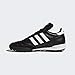 adidas Performance Mundial Team Turf Soccer Cleat