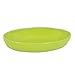 WETNoZ Cat Saucer/Bowl, Pearthumb 3