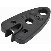 Oregon 21-000 Cutter, Trimmer Line