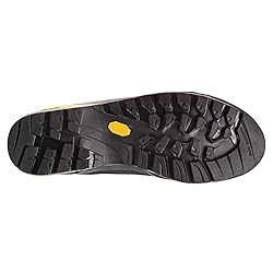 La Sportiva Mens Trango Tech GTX