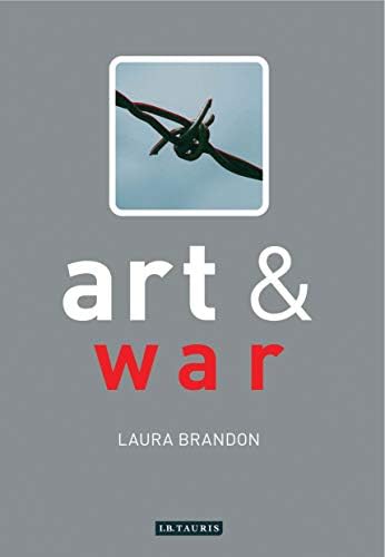 The Origins of Palestinian Art (Value: Art: Politics, 9): Makhoul