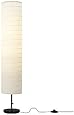Ikea 301.841.73 Holmo 46" Floor Lamp