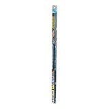 Piaa 94040 Silicone Wiper Blade