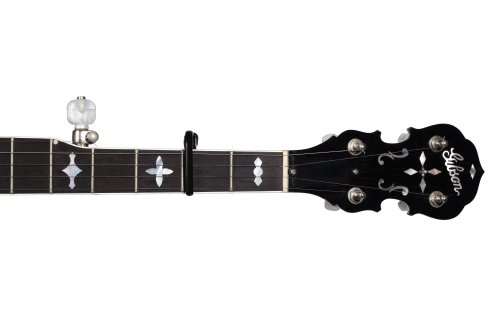 Planet Waves NS Banjo/Mandolin Capo Pro