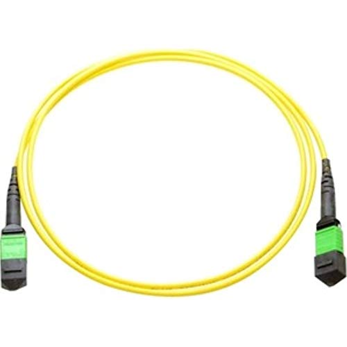 12M - MPO Female/MPO Male