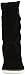 Bogs Kids Boga Waterproof Insulated Boot, , 9 M US Toddler