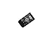 Hotsmtbang Replacement Remote Control for Pioneer DEH-X6690BT DEH-X6700BS DEH-X6700BT DEH-X6800BT DEH-X65BT MVH-X360RT MVH-X360BT MVH-X370BT MVH-X380BT MVH-X560BT Car CD RDS RECEIVER