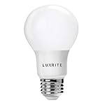 UPC 688474130500 product image