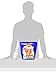 Canine Carry Outs Beef & Cheese - 50 Ounce Bag
