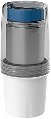 kiinde travel warmer