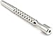 Urethral Sounds Dilator Stainless Steel Urinary Plug Penis Stimulate Male Beads Urethral Toys for Men Insert Masturber Adult Sex (619)