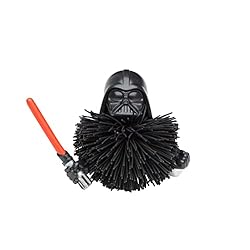 Koosh Cameos - Darth Vader - Star Wars - Tactile