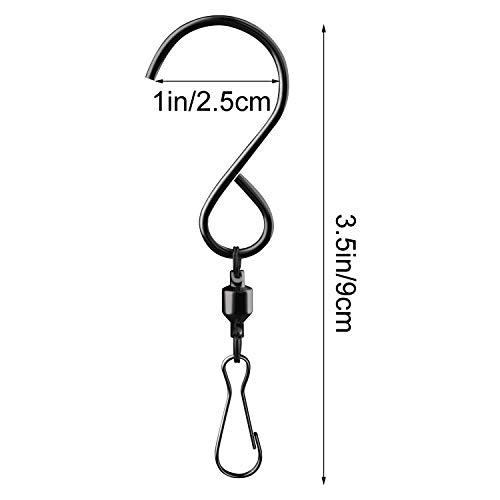 2 Spinners+Spinning+Crystal+Twisters+Rotating