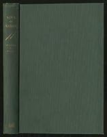 Soul of amber: The background of electrical science B0007DN6II Book Cover