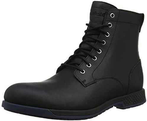 timberland city edge boot