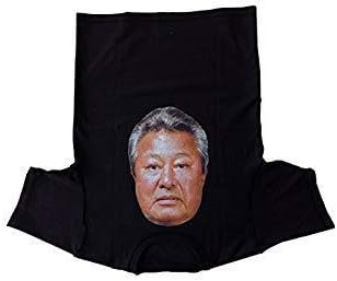 Amazon Co Jp ブラック M ドキュメンタル ロバート秋山プロデュース 体ものまねtシャツ Boty 梅宮辰夫 仮装 ハロウィン Hobby Amazon Co Jp ブラック M ドキュメンタル ロバート秋山プロデュース 体ものまねtシャツ Boty 梅宮辰夫 仮装 ハロウィン Hobby
