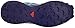 Salomon Women's Speedcross 4 W Mountaineering Boot, hawaiian surf, 9 M US