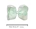 CÉLLOT 30 Pieces 6 Inch Hair Bows for Girls Clips Grosgrain Ribbon Boutique Hair Bow Alligator Clips For Girls Teens Toddlers Kids