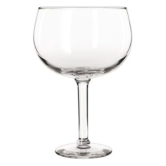 libbey amazon