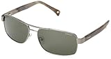 Polaroid Sunglasses Polarized X4316s Aviator Sunglasses