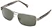 Polaroid Sunglasses Polarized X4316s Aviator Sunglasses