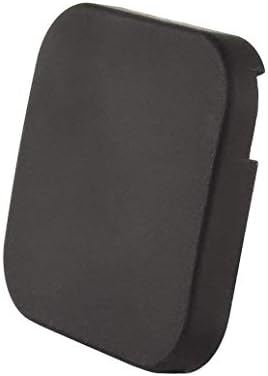 Gopro レンズ キャップ