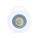 Lordhair Hair System Double-Sided Adhesive Toupee Tape Water-Proof Hair Extension Replacement Tape for Wigs Toupees Hair Pieces (1