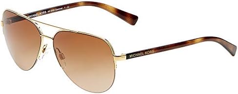michael kors sunglasses womens price