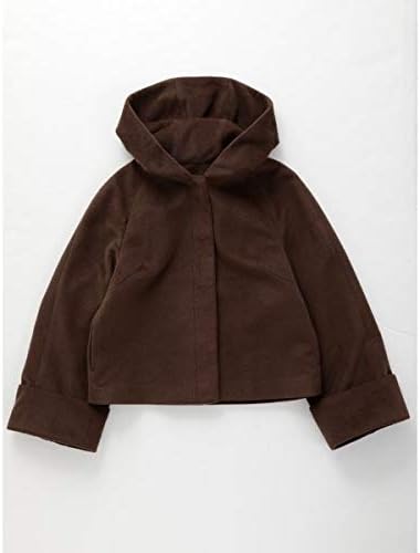 Amazon セシルマクビー Cecil Mcbee 2020冬福袋 10000円福袋