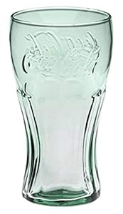 UPC 031009280070 product image