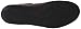 Clarks Women's Claribel Fame Wedge Pump
