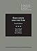 Education and the Law, 4th (American Casebook Series) by 