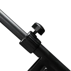 Gator Frameworks Rok-It Series Heavy Duty All Metal