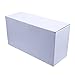 VEYLIN 8 PCS Wet Floral Foam Bricks Green Styrofoam Blocks for Fresh Cut Floral Arrangements