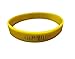 CHOP MALLl® Golden Double Butterfly Shape Rings