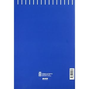 La informatización de la biblioteca escolar: el programa ABIES 2.0