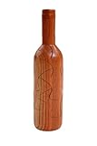 Oenophilia Wine Bottle Puzzle