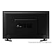 Samsung 43″ Class N5300 Smart Full HD TV (2019)thumb 4