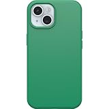 OtterBox iPhone 15, iPhone 14, and iPhone 13