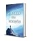 Livro O PODER DA ORAÇÃO
