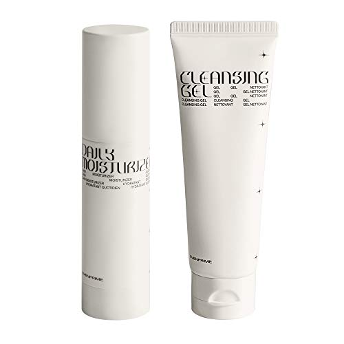 evenprime moisturizer