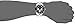 I By Invicta Men's 43619-001 Chronograph Stainless Steel Watch